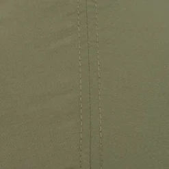 REI Co-op Sahara Cap with Cape -REI CO-OP Sales 75bd0612 2c2a 430a 8011 24e0b4abd6b4