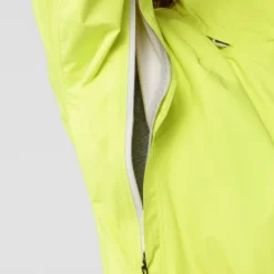 REI Co-op Junction Cycling Rain Jacket - Women's -REI CO-OP Sales 75c6f927 6deb 4617 b1f0 022e905b233c