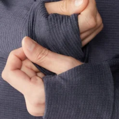 REI Co-op Swiftland Insulated Running Jacket - Women's -REI CO-OP Sales 75da1983 5d4d 412b 8a9f 022b8c4507db