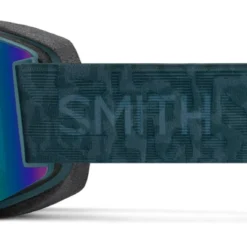 REI Co-op + Smith Co-Lab Squad ChromaPop Snow Goggles -REI CO-OP Sales 75f637d7 1dcd 4b29 9820 991211a02bce