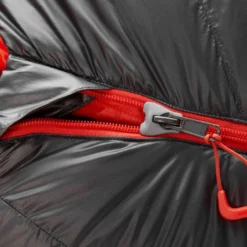 REI Co-op Magma 15 Sleeping Bag - Women's -REI CO-OP Sales 75f66f40 3f0c 4cdb b62c de9094717d20