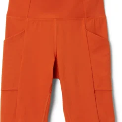 REI Co-op Take Your Time Yoga Shorts - Women's 16 REI Co-op Take Your Time Yoga Shorts - Women's -REI CO-OP Sales 75fc4eab ad20 48e4 8168 987b16267d8b