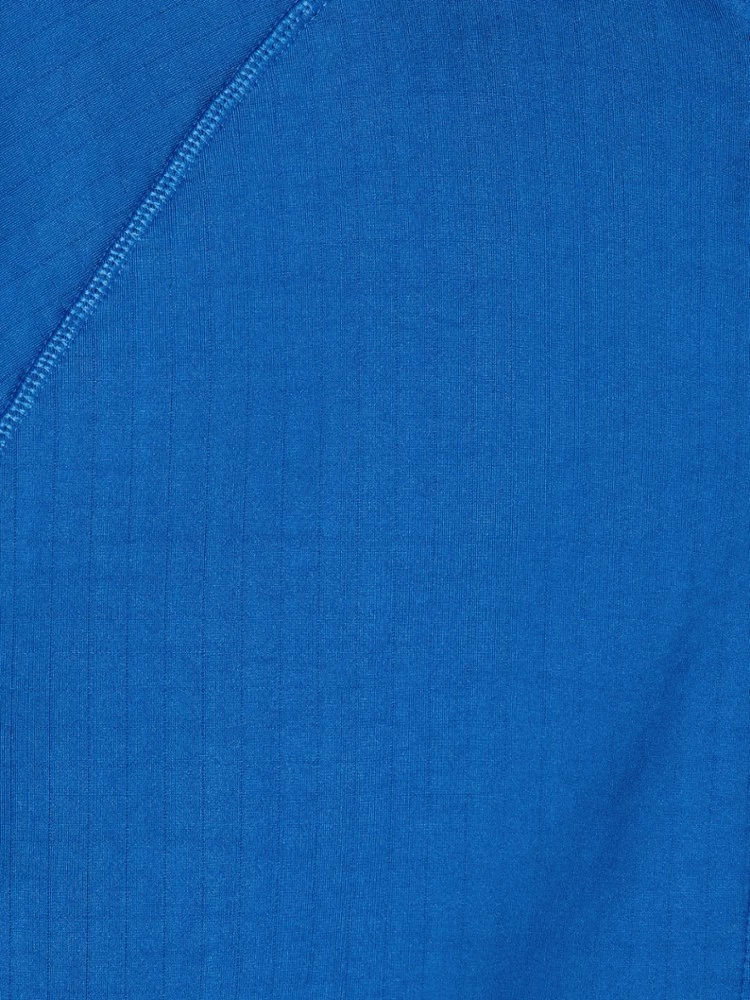 REI Co-op Flash Power Air Fleece Jacket - Men's 12 REI Co-op Flash Power Air Fleece Jacket - Men's - Image 10