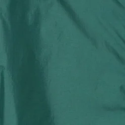 REI Co-op Flash Insulated Hybrid Hoodie - Men's -REI CO-OP Sales 760184db f31b 4a0d 877e 96f54e11cb03