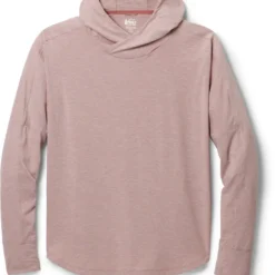 REI Co-op Sahara Shade Hoodie - Women's Plus Sizes -REI CO-OP Sales 760260a4 d848 4115 b949 ece2f8b6f9af