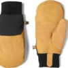 REI Co-op Guide Insulated Mittens -REI CO-OP Sales 760583df 20e2 4fcb 8f9e c812365a6b36