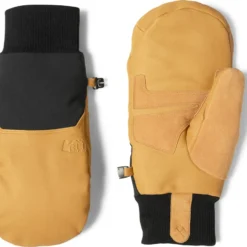 REI Co-op Guide Insulated Mittens