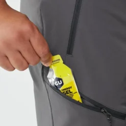 REI Co-op Activator 3.0 Pants - Men's 34" Inseam -REI CO-OP Sales 766a72c0 c10e 40f2 ab64 02c27c325239