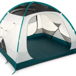 REI Co-op Base Camp 6 Tent 20 REI Co-op Base Camp 6 Tent -REI CO-OP Sales 769e4452 446b 4c41 9449 1535663a1532