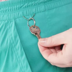 REI Co-op Trailmade Shorts - Women's -REI CO-OP Sales 76b86360 472f 4f8d a560 6aab71e6c72f