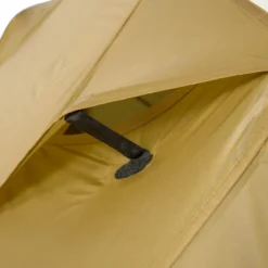 REI Co-op Flash Air 2 Tent -REI CO-OP Sales 772f01f4 dc12 450a a292 5cf5d98884ce