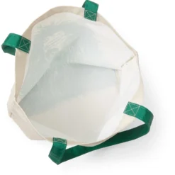 REI Co-op Small Camp Monsters Canvas Tote -REI CO-OP Sales 774794d5 1699 4a23 83e7 9be0486d4d16