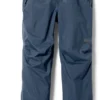 REI Co-op Rainier Full-Zip Rain Pants - Men's Short -REI CO-OP Sales 775a6bac d67f 447f 809a 766941c9c860