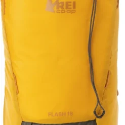 REI Co-op Flash 18 Pack -REI CO-OP Sales 7778a22a 0e86 4509 9fad 1c90286d40e3