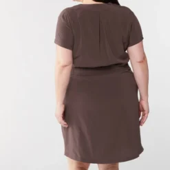 REI Co-op Aoraki Travel Dress -REI CO-OP Sales 777e7b44 f694 4ba9 a1f1 d69eae431200