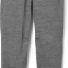 REI Co-op Active Pursuits Tech Pants - Men's