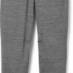 REI Co-op Active Pursuits Tech Pants - Men's