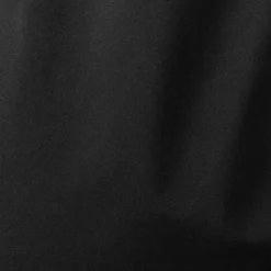 REI Co-op XeroDry GTX Pants - Women's Petite Sizes -REI CO-OP Sales 77ae2875 5ea0 4f80 a04b 5fb7084cc4d0 1