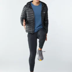 REI Co-op Swiftland Long-Sleeve Running T-Shirt - Men's -REI CO-OP Sales 77b089d3 90dc 4b65 8814 57619c18a9e4