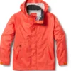 REI Co-op Rainwall Rain Jacket - Kids' -REI CO-OP Sales 77dbfef2 7794 4f42 86a8 7b6240c0843c