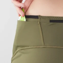 REI Co-op Swiftland Hybrid Running Pants - Women's -REI CO-OP Sales 78036e13 1b23 4d9a bf79 ee72c95a9b40