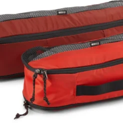 REI Co-op Expandable Packing Cube Set - Small/Large -REI CO-OP Sales 78097813 6967 4f36 990b 4a90fc44668b