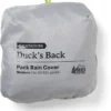 REI Co-op Duck's Back Rain Cover - Medium -REI CO-OP Sales 7824b128 f2fa 4c34 b9dd ad6a69b3c0d2