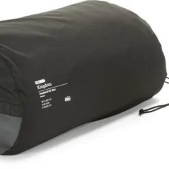 REI Co-op Kingdom Insulated Air Bed - Queen -REI CO-OP Sales 78352398 c3a3 4e32 923e 8bfdce8a357d