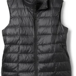 REI Co-op 650 Down Vest 2.0 - Women's Plus Sizes 21 REI Co-op 650 Down Vest 2.0 - Women's Plus Sizes -REI CO-OP Sales 7851aca4 7300 43de 8ff1 2c95e7c44c6c