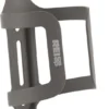 REI Co-op Junction Water Bottle Cage -REI CO-OP Sales 7855c1fa ae24 4fdb 8a92 4bfd4f021d2f