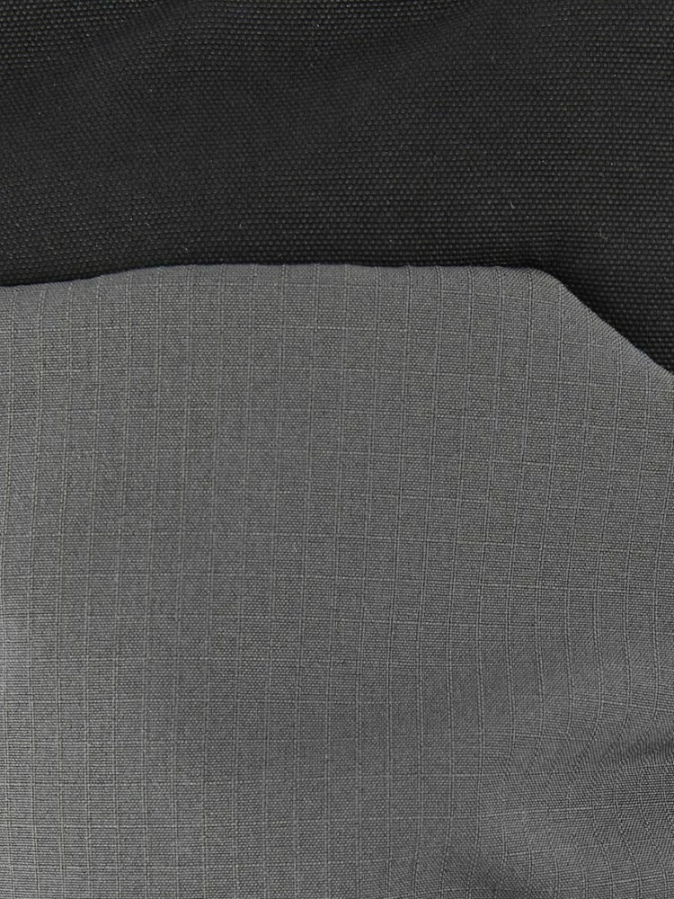 REI Co-op Switchback GTX Gloves 2.0 - Women's 8 REI Co-op Switchback GTX Gloves 2.0 - Women's - Image 6