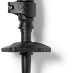 REI Co-op Trailmade Trekking Poles - Pair -REI CO-OP Sales 7879cd8e e352 427e b6a6 f20a73c0107b 1