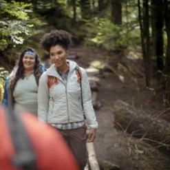 REI Co-op Flash Insulated Hoodie - Women's -REI CO-OP Sales 78832949 df26 478c 840e da6ef42d20c2