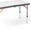 REI Co-op Camp Prep Table 2 REI Co-op Camp Prep Table -REI CO-OP Sales 78984a3f 828d 4e5c 80bc f99bf018fd88