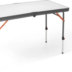 REI Co-op Camp Prep Table