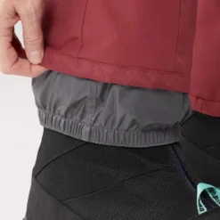 REI Co-op Powderbound Insulated Snow Pants - Women's Petite Sizes -REI CO-OP Sales 78b0509d 55b6 404c 9584 3765161b5525