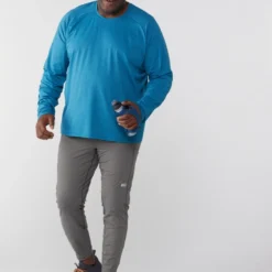 REI Co-op Swiftland Running Tights - Men's -REI CO-OP Sales 78b81eb1 14b8 43a5 987e 6673744471ec