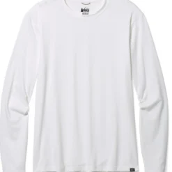 REI Co-op Sahara Long-Sleeve T-Shirt - Men's -REI CO-OP Sales 78b882b9 9c23 47d8 b064 c8d7d0f65d5e