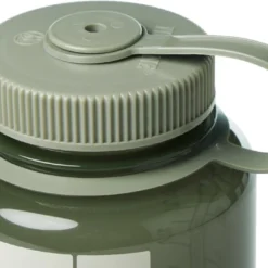 REI Co-op Nalgene Sustain Graphic Wide-Mouth Water Bottle - 32 fl. oz. -REI CO-OP Sales 790c125f 8770 4018 82f8 6029c25b5034