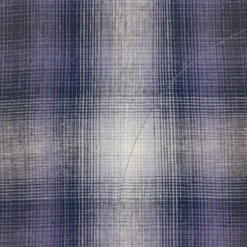 REI Co-op Trailsmith Long-Sleeve Shirt - Women's -REI CO-OP Sales 7928c674 f83b 427a 847d 6f8077d4b893