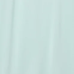 REI Co-op Sahara Backpack Graphic T-Shirt - Men's -REI CO-OP Sales 7930bf14 1349 4289 b8fb ed9f69d38fe9