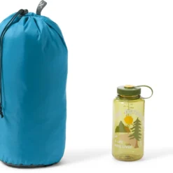 REI Co-op Durable Stuff Sack -REI CO-OP Sales 79456d58 c6d1 4141 9016 b7ab49de0a6b