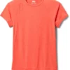 REI Co-op Swiftland Running T-Shirt - Women's -REI CO-OP Sales 7976ca45 0356 4f2c 8003 21247a9acdb0