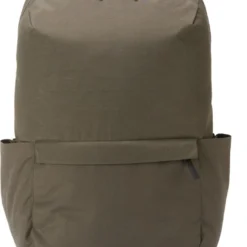 REI Co-op Beyonder Pack -REI CO-OP Sales 798a0383 2bd4 4527 b693 de311e042172