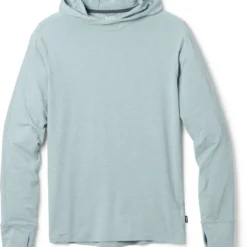 REI Co-op Sahara Shade Hoodie - Men's -REI CO-OP Sales 7993d681 7f4a 408c 9a40 5db1fb560fb5