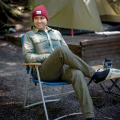 REI Co-op Trailsmith Jogger Pants - Men's -REI CO-OP Sales 79a3eeb3 a125 4cad 9ca2 c31ab44f044a