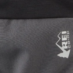 REI Co-op Switchback GTX Mittens 2.0 -REI CO-OP Sales 79a5a717 9cbb 4319 97a6 4b47c3dde80e