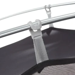 REI Co-op Trail Hut 2 Tent with Footprint -REI CO-OP Sales 79ec457b 73a6 4032 b6c0 59d434e39c9f