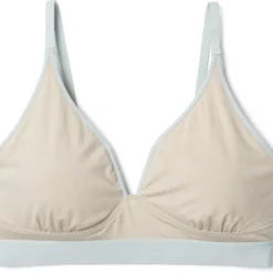 REI Co-op Merino Bralette -REI CO-OP Sales 79f03db4 3976 46bd b3b7 f399cdebbab4