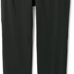 REI Co-op Beyonder Pants - Men's -REI CO-OP Sales 7a0b233d fe0e 444d a7fb 9a36faabe8d0